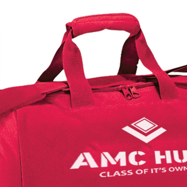 AMC SB1 Sports Bag