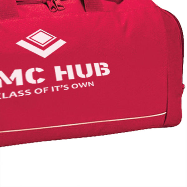 AMC SB1 Sports Bag