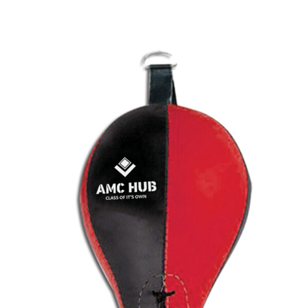AMC SBSH1 Speed Ball (2)