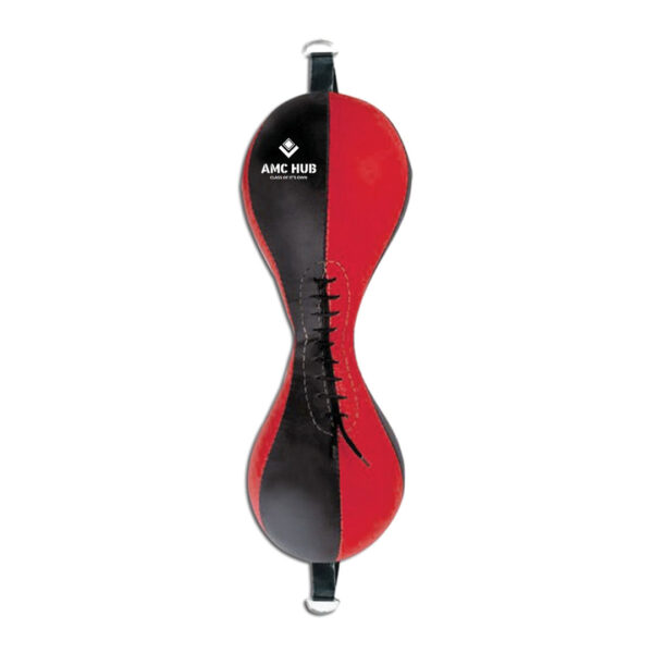 AMC SBSH1 Hourglass Punching Ball