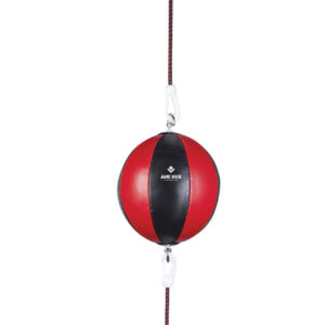 AMC SBSH2 Speed Ball with strand