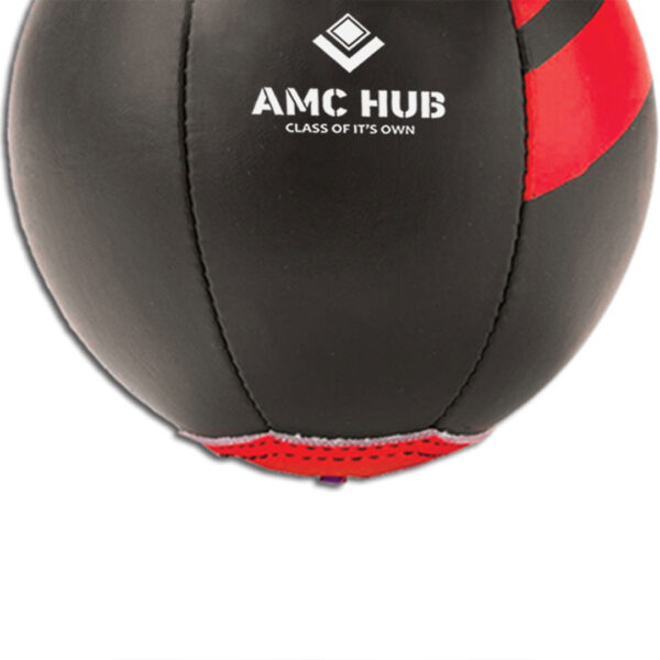 AMC SBSH3 Speed Ball (2)