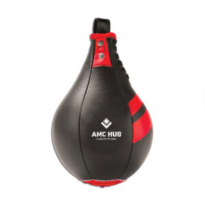 AMC SBSH3 Speed Ball