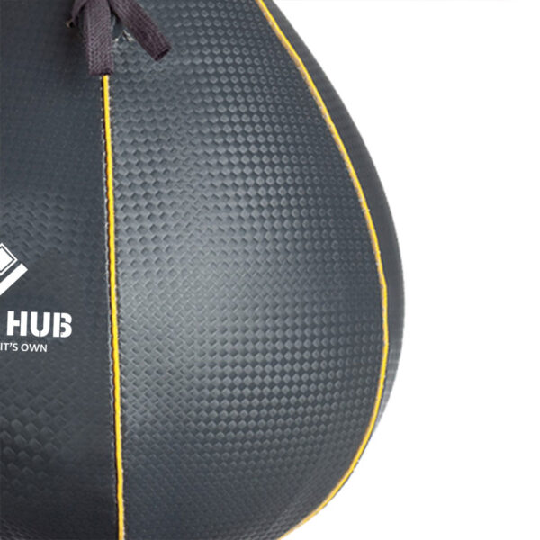 AMC SBSH4 Speed Ball