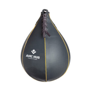 AMC SBSH4 Speed Ball