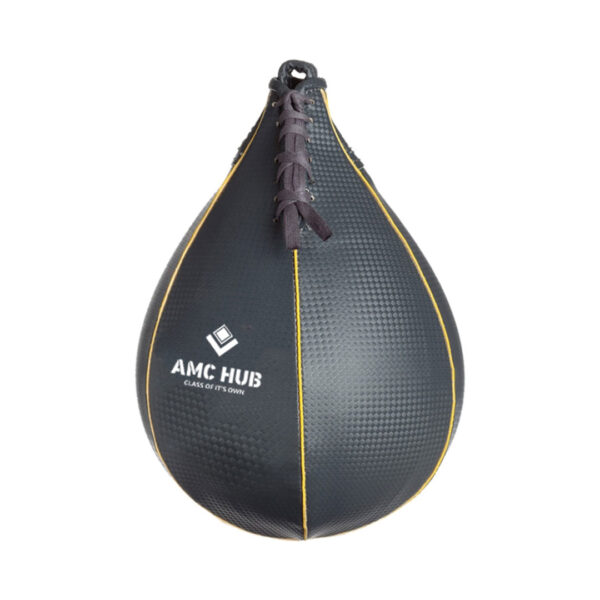 AMC SBSH4 Speed Ball