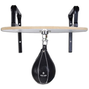 AMC SBSH5 Speed Ball Stand