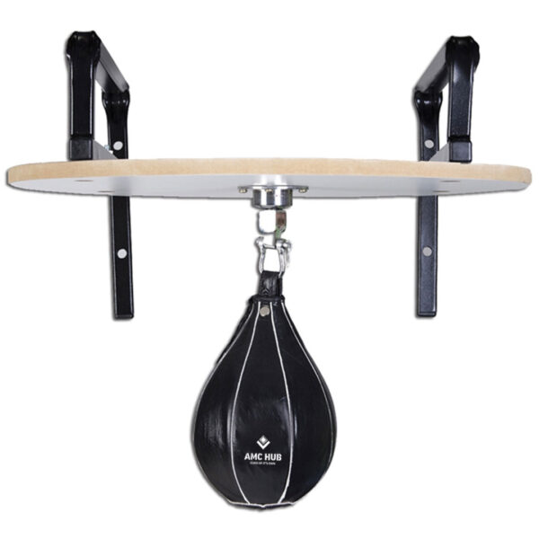 AMC SBSH5 Speed Ball Stand