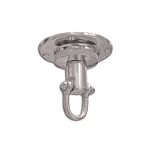 AMC SBSH7 Speed Ball Swivel