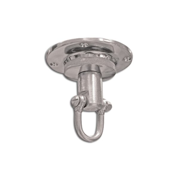 AMC SBSH7 Speed Ball Swivel