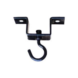 AMC SBSH9 Punching Bag Hooks