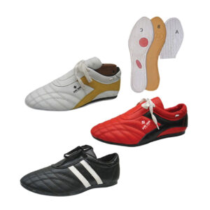 AMC TS1 Taekwondo Shoes
