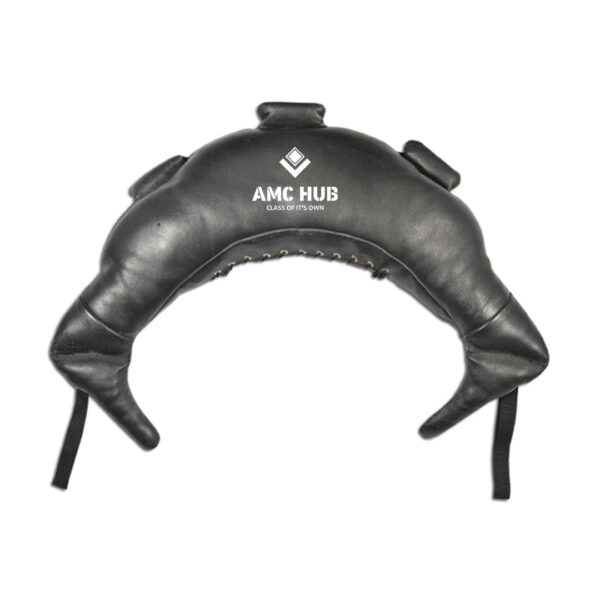 AMC TWB2 Training Workout Bags