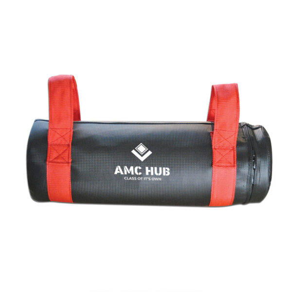 AMC TWB4 Training Workout Bag
