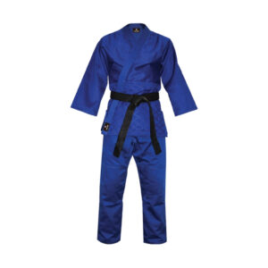 AMC UB2 MMA Jiu Jistu Uniform