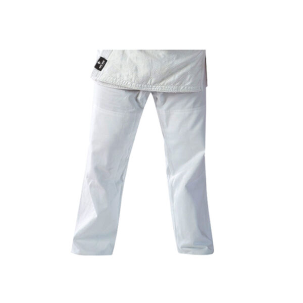 AMC UB3 Judo Uniform (3)