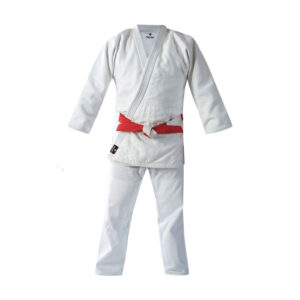 AMC UB3 Judo Uniform