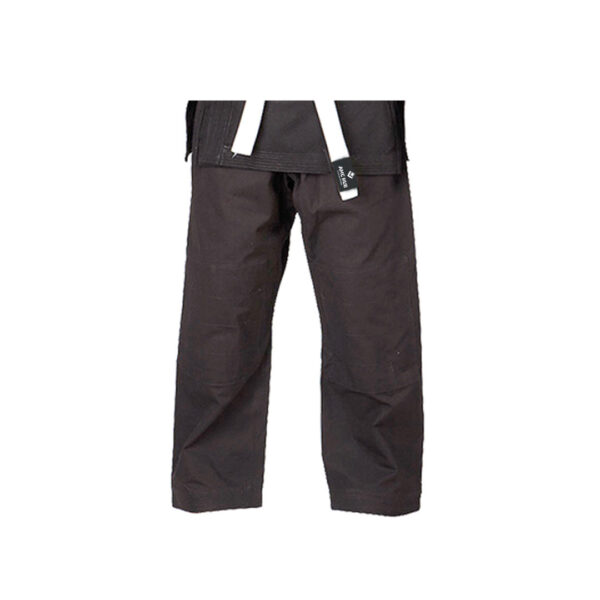 AMC UB4 Karate Uniform (2)