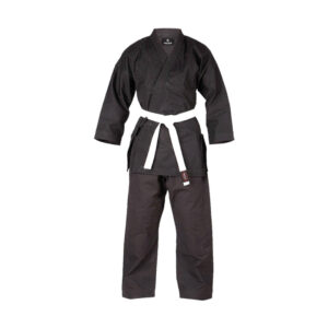 AMC UB4 Karate Uniform