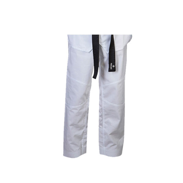 AMC UB5 Taekwondo Uniform (2)