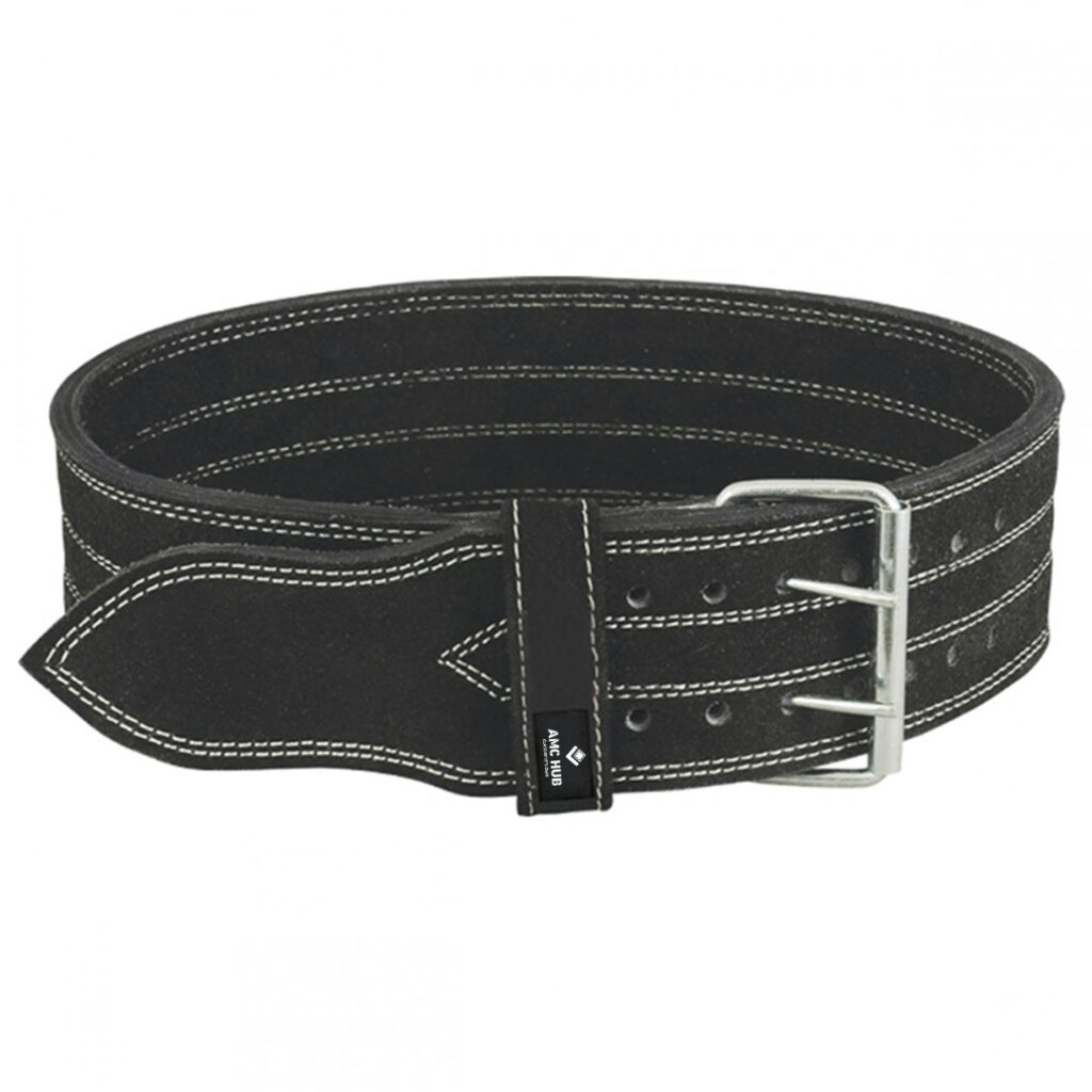AMC WBG3 Weightlifting belts