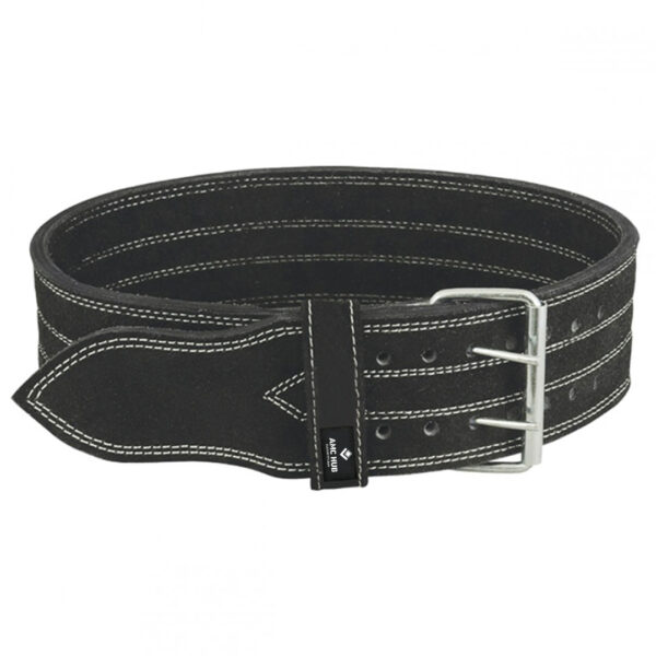 AMC WBG3 Weightlifting belts