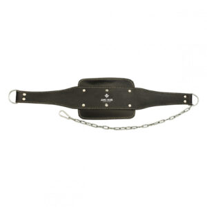 AMC WBG7 Weightlifting Dip Belt