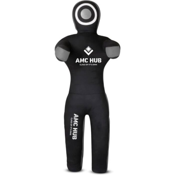 AMC GD11 Standing Training Dummy