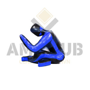 AMC GD12 Wrestling Punching Grappling Dummy for MMA