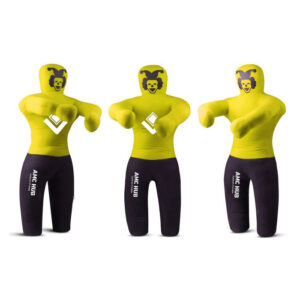 AMC GD18 Joker Kids Grappling Dummy