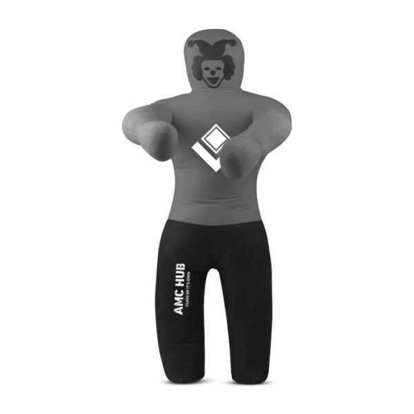 AMC GD20 Joker Kids Grappling Dummy