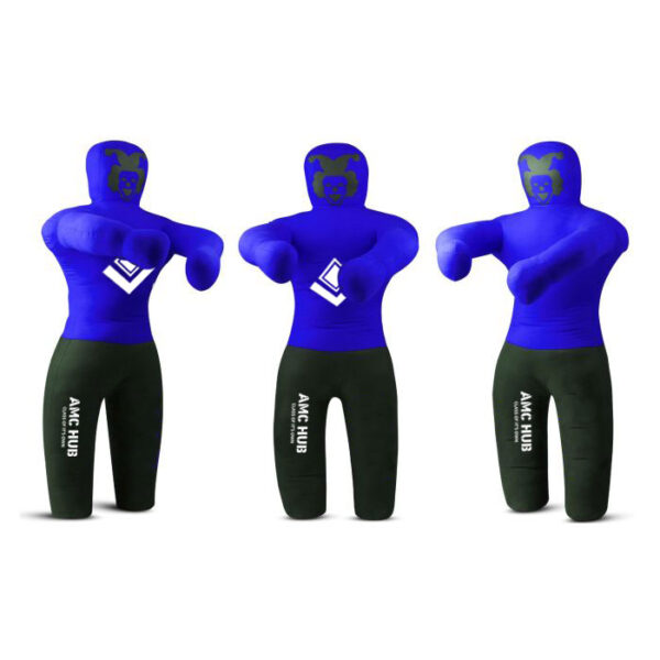 AMC GD21 kids Joker Grappling Dummy