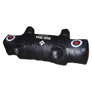 AMC GD25 Punching Grappling Dummy