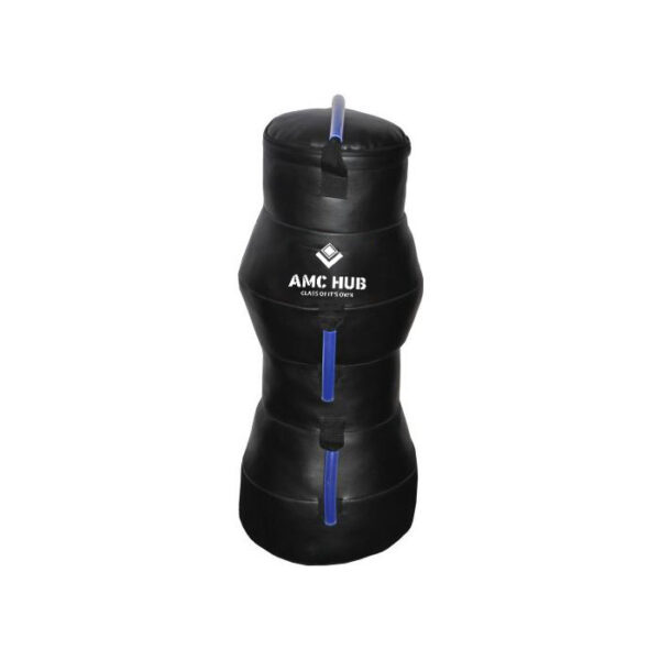 AMC GD26 MMA Training Fitness Bag