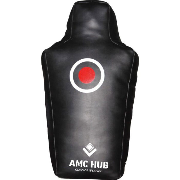 AMC GD27 MMA Standing Ground and Pound floor bag