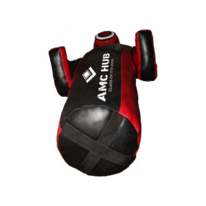 AMC GD29 Wrestling Punching Grappling Dummy