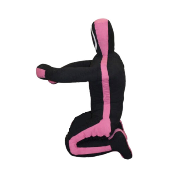 AMC GD31 Sitting Grappling Dummy