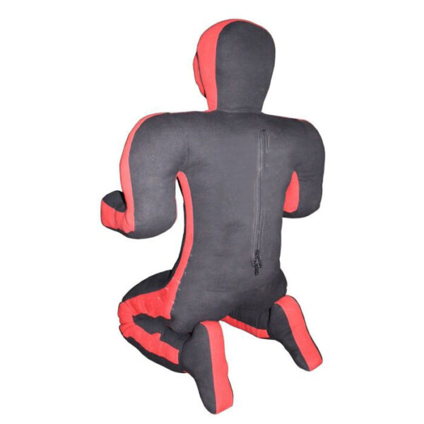 AMC GD32 Sitting Grappling Dummy