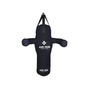 AMC GD33 BJJ Hanging Punching Dummy