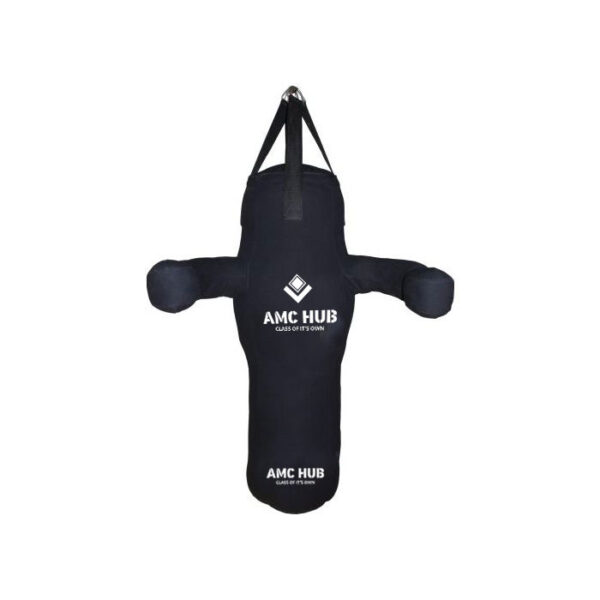 AMC GD33 BJJ Hanging Punching Dummy