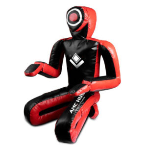 AMC GD35 Wrestling Punching Grappling martial arts Dummy