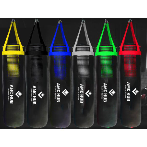 AMC PB15 Punching Bag