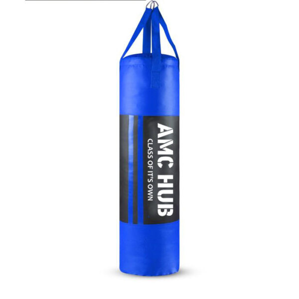 AMC PB18 Hanging Punching Bag