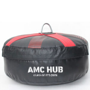 AMC PB20 Double End Floor Anchor For Punching Bag