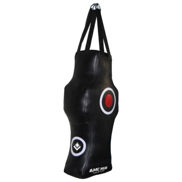 AMC PB21 Torso Dummy Boxing Bag