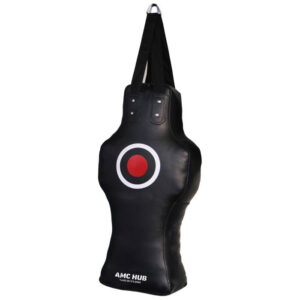 AMC PB21 Torso Dummy Boxing Bag