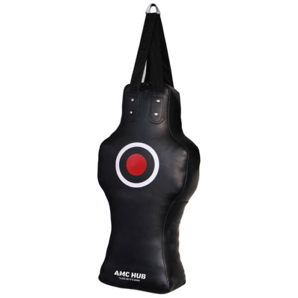 AMC PB21 Torso Dummy Boxing Bag