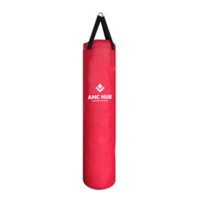 AMC PB22 MUAY Thai Boxing Bag
