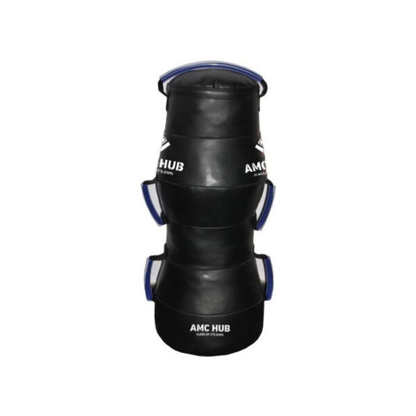 AMC PB23 Ground & Pound Punching Bag
