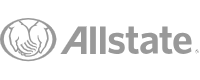 allstate